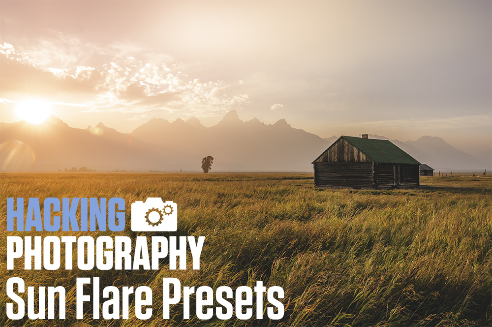 sun flare lightroom presets, sun flare, lightroom presets, presets,