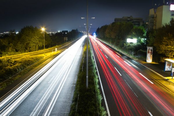 Night Sky Photography: How To Photograph The Night Sky Like A Pro 